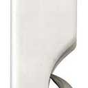 Muji Stainless Steel Can Opener