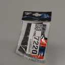 Speedo Unisex Swim Cap Latex (One Size)