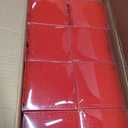 Drink Stirrers - Case of 12,000 - Plastic, 20 Packs x 600 - for Restaurants, Cafes & Everyday Use