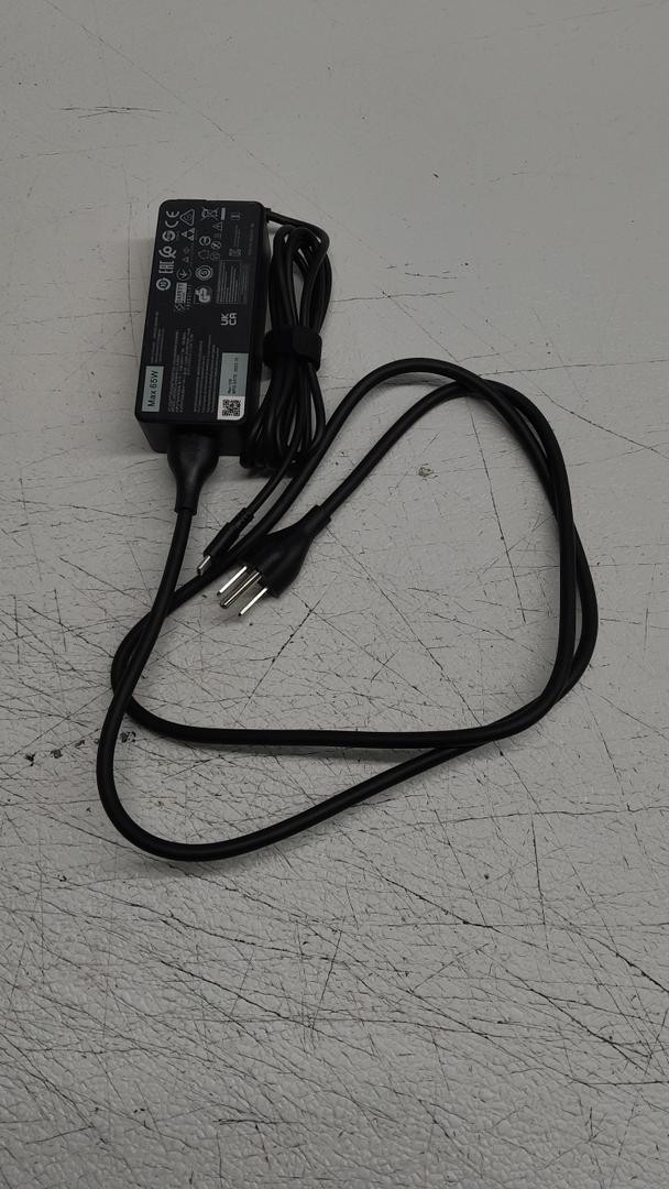 65W Thinkpad USB-C AC Adapter for Lenovo ThinkPad T480 T490 E480 E590 X390 X280,Thinkpad T14 T15 X13 E14 E15 Gen 4 3 2 2in1/Chromebook S330 C340 500e 300e Type C Laptop Charger Power Cord Supply