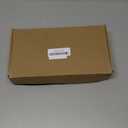 20 Inch Big Red Car Bow, Big Present Bows for Christmas, Giant Bow for Cars, Bowknot Happy Birthday Bowknot Huge Car Bikes Bows Wedding Party Decorations (Set-1)