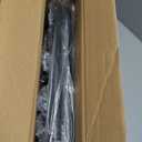 Shoe Rack 3 Tier Long Storage Organizer Wide Metal Shoe Shelf for Closet Entryway Black