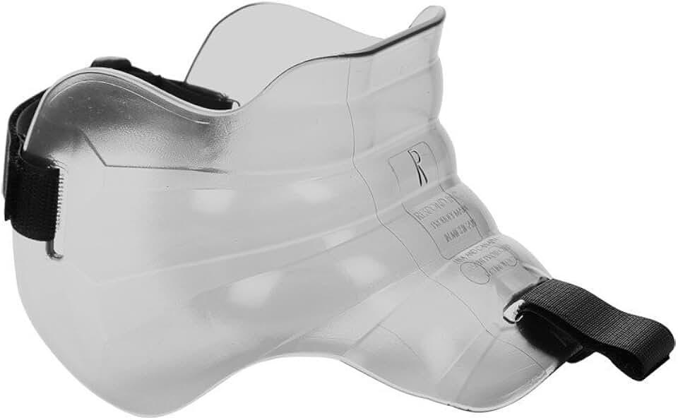 Skate Fender Compact Pro Skate Fenders (Small-Medium)