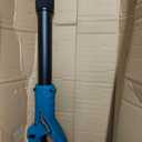 Pole Saws for Tree Trimming, 6" Brushless Mini Chainsaw Cordless with Extension Pole 2 Batteries, Electric Hand Held Chain Saw & Pole Pruner for Trimming Tree Limbs, Gardening Gifts for Father's Day