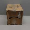 NERO SPORT Ninja Silent Basketball- Soft Foam Indoor Hoop Play | Soundless Ball for Quiet Dribbling and Indoor Training