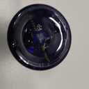 8-in-1 Dog Multivitamin  100% Natural Supplement Powder with Colostrum for Healthy Skin, Joints & Energy  Crafted by Dog Nutritionist Kayla Kowalski, Made in USA  30 Scoops