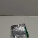 REMOCH Center Console Armrest Cover for Toyota Camry Accessories 2025 2026 Interior Camry (LE/SE/XLE/SXE) Leather Arm Rest Seat Middle Console Box Lid Protector (Black) (New Black Stitches)