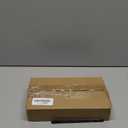 12 Pack Mini Wet Hair Brush Travel Detangling Brush for Most Hair Types with Ease Knots Without Tears or Breakage, 12 colors