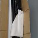 Ice Bath Tub for Athletes with Cover: 85 Gallons Cold Plunge Tub for Recovery, Multiple Layered Portable Ice Bath Plunge Pool by The Cold Pod