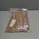 BTFBM Women's Pants 2025 Fall Elastic High Waisted Trousers Stretchy Comfy Lounge Palazzo Pant Wide Leg Sweatpants