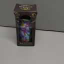 Briarwood Lane with God Flameless Candle