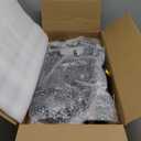 [2G+64G] Car Radio for Kia K5 Optima 2013 2014 2015, Android Kia K5 Stereo with 9 inch Touch Screen, Carplay/Android Auto/1080P/Bluetooth/WiFi +AHD Backup Camera