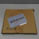 ECO-WORTHY 10W Solar Car Battery Charger Maintainer 12V Waterproof Portable Solar Trickle Charger for Car Truck Boat Lawn Mower RV Trailer Tractor ATV Utility Vehicle Battery