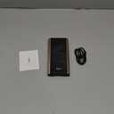 Typhur Sync Gold Wireless WiFi Meat Thermometer, 2 Slim Probes, 6 Sensors, 10x Stronger Signal, 0.5 Accuracy, Smart Base Direct Setup, Reliable Reading Through Kamado Grill BBQ Oven Smoker Air Fryer (Regular)