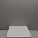 A-Team Performance 110011 Universal Electric Radiator Fan - 2400 CFM High-Output Radiator Fan - Reversible Push/Pull Operation for Automotive Use - 14 in, 12V, Pack of 1