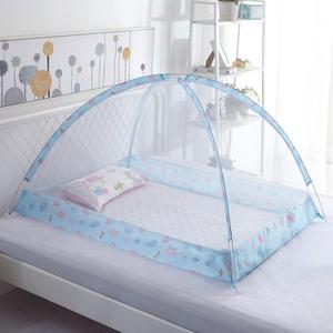 Crib Mosquito Net Breathable Crib Netting Canopy Universal Size Crib Tent Foldable Protection Mesh Net Cover Arched Crib Bug Netting Full Cover Easy Installation Crib Mosquito Net Breathable Crib Netting Canopy Universal Size Crib Tent Foldable Protection Mesh Net Cover Arched Crib Bug Netting Full Cover Easy Installation