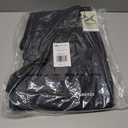 Arctix Women's Insulated Snow Pants (Black)