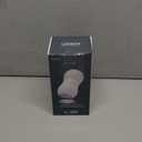 LOOKEE Vibrating Massage Roller for Plantar Fasciitis - 4-Speed Peanut Massage Ball for Deep Tissue Therapy from Neck to Feet Massager - Vibrating Foot Roller