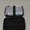 USB C Hub with M.2 SSD Enclosure, New Upgrade ORICO 10-in-1 USB-C Docking Station with Built in fan, 10Gbps USB 3.2 Gen2 M.2 NVMe SSD Reader, Support 4K@60Hz HDMI, 100W PD, Ethernet, SD/TF - DPM2P9-V1