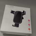 Car Phone Holder for Kia K5 2021 2022 2023 2024 LXS GT-Line EX GT LX Auto Interior Accessories Best Cell Phones Mount Cellphone Mobile Cradle Charging Navigation Bracket Air Vent Screen Stand