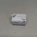 Nasal Aspirator Replacement Parts Compatible with GROWNSY, X-Bosak, Watolt Nose Sucker for Baby & Toddlers, Suction Chamber and 6pcs Silicone Tips Replacement Kit