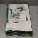 Hammermill Printer Paper, Premium Color 28 lb Copy Paper, 11 x 17 - 100 Bright, Made in the USA, 102541R - 1 Ream (500 Sheets)