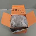 Heated Socks, APP Control Electric Heated Socks for Men Women, Rechargeable Battery Powered Warm Socks, Washable Thermal Socks Foot Warmer for Winter Hunting Skiing Hiking Camping