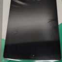 Apple 2021 iPad (10.2 inch, Wi-Fi, 64GB) - Space Gray (Premium)