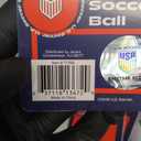 5 x Mini Soccer Ball