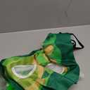 Liberry Toddler Golf Set for 2 3 4 5 Years Old Boys Girls, Upgraded Kids Golf Cart with Golf Cornhole Board & Putting Mat, Indoor and Outdoor Golf Toys Birthday Gifts