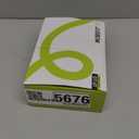 Jugbow Shock Collar for Dogs - 4200FT Dog Training Collar with Remote for 15-120lbs Medium Large Dog, with LED Light IPX8-Waterproof Rechargeable E-Collar with Beep (1-3), Vibration(1-3), Shock(0-16)