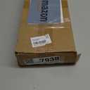 Wedding Welcome Sign Stand, Welcome to our Wedding Sign Holder, Black Easel Stand for Sign Poster With Leather Sign Hanging Straps, Linen Sign Stand for Wedding Decor