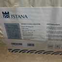 ISTANA Green Carpet, 10x14'