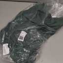 Eddie Bauer Men's Tall Short Sleeve Mountain Trek Trek Polo 2.0 (Green)