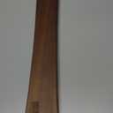 HOSHANHO Magnetic Knife Strips, Magnetic Knife Holder for Wall 16 Inch, Acacia Wood Knife Magnetic Strip Use as Knife Bar, Knife Holder for Kitchen Utensil Organizer