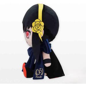 Preciality TV Anime SPY x Family SP Plush Vol.3