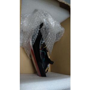 Silscvtt RH Outer Tail Light Assembly Replacement for Nissan Murano 2015-2018 Right Side NI2805103 265505AA0B Silscvtt RH Outer Tail Light Assembly Replacement for Nissan Murano 2015-2018 Right Side NI2805103 265505AA0B