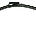 Bosch 28AOE Bosch ICON Wiper Blade