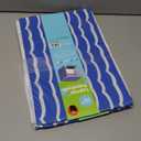 Lap Top Sunshade 16" 3 Pack