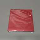 2 x Special Christmas Card for Best Friend, Happy Christmas Card for Bestie, Sentimental Merry Xmas Card for Her with Envelope