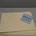 Basswood Sheets 12"x18"x1/8",12 Pack | 3mm Basswood for Laser Cutting and Engraving, Unfinished Wood for Crafts,Wood Burning, DIY Ornaments