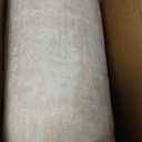 6x9 Area Rugs Non Slip, Large Washable Rugs for Living Room, Beige