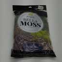 Preserved Moss Mix 200 cu in Bag