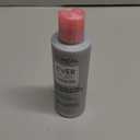 L'Oreal Paris Glossing Lamination Hair Mask with Glycolic Acid, Hair Treatment for Lasting Shine and Smoothness for Dull, Dry Hair, EverPure, 5.1 Fl Oz