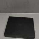 4-Probe WiFi Wireless Meat Thermometer with 360°Readable LCD Standalone Base, WiFi and Bluetooth 5.3 Unlimited Range, IPX8 Waterproof Food Kitchen Thermoemter for BBQ, Grill, Smoker, Oven, Rotisserie