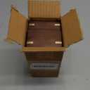 Gift Secret Box Brainteaser Puzzle Case Trick Opening Drawer Storage Organiser Unique Artisan Brain Teaser Gifts for Her, Girlfriend, Men