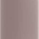 SIGG - Shield Therm- Stainless Steel Insulated Water Bottle - Carbonated Drinks, Leakproof, BPA Free, Recycled, 25, 34Oz (Dusk)