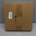 Norme 12 Pcs Marigold Garland 2.6 ft Long Strands Artificial Marigold Flowers Garland with Pendant Flower String Indian Diwali Decorations for Pooja Indian Wedding Dia De Los Muertos(Orange Yellow)