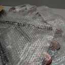 DREAMYSOUL Colorful Wind Spinner 38Inches, Metal Garden Pinwheels for Yard and Garden, Decorative Wind Spinners for Outdoor Patio Yard Lawn