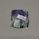 AXESEA Womens Bikini Bottoms Swim Bottoms Swimsui Swim Briefs (Medium, Navy 1 Regular Coverage)